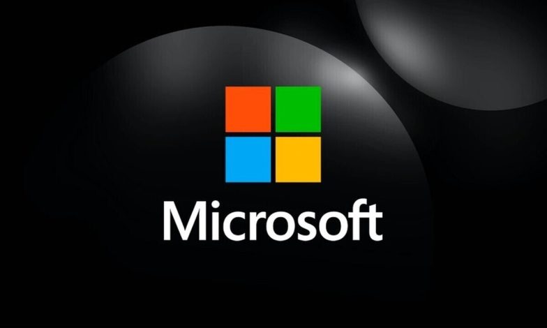 مدل هوش مصنوعی جدید مایکروسافت بدون نیاز به Cpu معرفی شد 1 مدل هوش مصنوعی جدید مایکروسافت بدون نیاز به Cpu معرفی شد