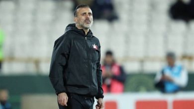 کاشف کریستانو رونالدو درگذشت؛ آرلیو داسیلوا که بود؟