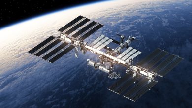 آموزش فضانوردان پاکستانی توسط چین؟ 2 آموزش فضانوردان پاکستانی توسط چین؟