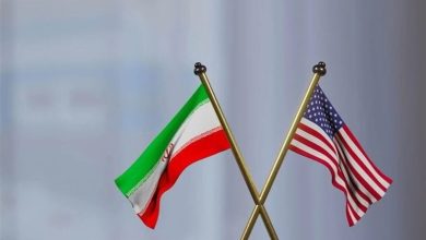 پای کریخوانیهای پرسپولیس و استقلال به مذاکرات آمریکا باز شد! 9 اعلام آمادگی آمریکا برای گفتگو با ایران