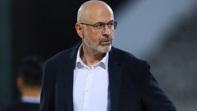 بوژوویچ پیش از دیدار با گلگهر: خیلی از مسائل هست که باید اصلاح کنیم 3 بوژوویچ پیش از دیدار با گلگهر: خیلی از مسائل هست که باید اصلاح کنیم