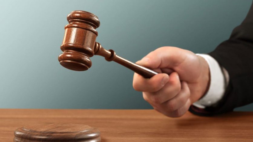 با مال مجهولالملک ثبتی آشنا شوید 1 با مال مجهولالملک ثبتی آشنا شوید