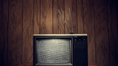 جدول پخش ۱۹ فیلم سینمایی و انیمیشن در سیزده بدر صداوسیما