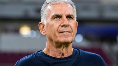 چرا کی‌روش در شرایط فعلی بهترین گزینه برای استقلال محسوب می‌شود؟