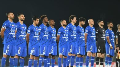 شکایت بوسنیاییها از استقلال چگونه پایان یافت؟ 3 شکایت بوسنیاییها از استقلال چگونه پایان یافت؟