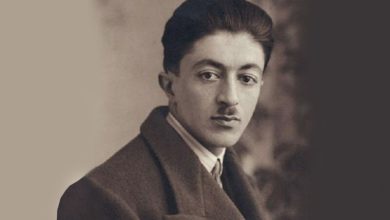 گزارش خودکشی صادق هدایت در صورتجلسه کلانتری پاریس 7 گزارش خودکشی صادق هدایت در صورتجلسه کلانتری پاریس