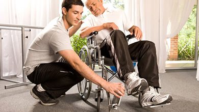 بهترین درمانهای گیاهی ام اس را بشناسید 6 بهترین درمانهای گیاهی ام اس را بشناسید