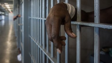 بیشترین محکومیت‌های تاریخ بشر را ببینید؛ مجرمینی که ده‌ها هزار سال باید زندانی باشند!