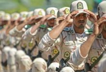 فراخوان نیروی امریه