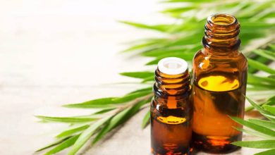 این روغن همیشه پوست شما را زیبا نگه خواهد داشت