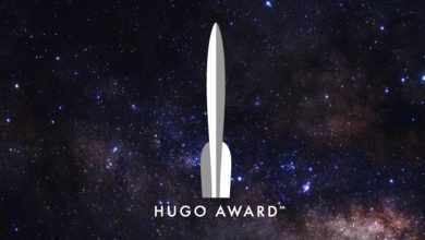 اعلام نامزدهای نهایی جایزه هوگو 2024؛ رقابت تنگاتنگ در ژانر علمی-تخیلی 10 اعلام نامزدهای نهایی جایزه هوگو 2024؛ رقابت تنگاتنگ در ژانر علمی-تخیلی