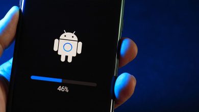 محدودیتهای هوش مصنوعی سامسونگ برای گلکسی S22 2 محدودیتهای هوش مصنوعی سامسونگ برای گلکسی S22