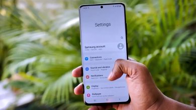 فهرست احتمالی دستگاههای سامسونگ واجد شرایط آپدیت One UI 8 7 فهرست احتمالی دستگاههای سامسونگ واجد شرایط آپدیت One UI 8
