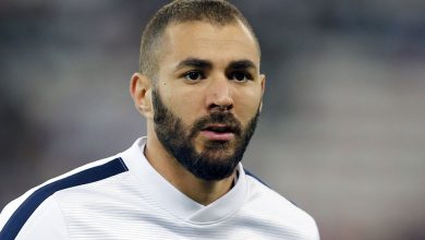 بازگشت کریم بنزما به تمرینات الاتحاد 10 کریم بنزما پس از مصدومیت، به تمرینات الاتحاد بازگشت و آماده همراهی تیمش در دیدار حساس برابر الفتح در هفته بیستوهشتم لیگ روشن است.