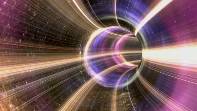 از نظریه تا واقعیت: آیا سفر در زمان ممکن است؟