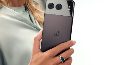 وان پلاس نورد CE 5؛ سلطان جدید شارژدهی گوشی‌های میان‌رده