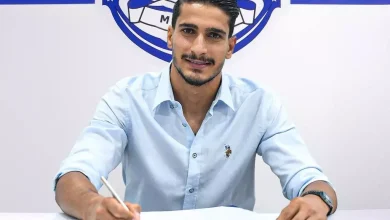 تورانیان در میانه راه استقلال و سپاهان؛ آینده مدافع جوان در هالهای از ابهام 1 تورانیان در میانه راه استقلال و سپاهان؛ آینده مدافع جوان در هالهای از ابهام