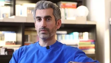 ترکیب احتمالی استقلال مقابل پیکان مشخص شد 2 ترکیب احتمالی استقلال مقابل پیکان مشخص شد