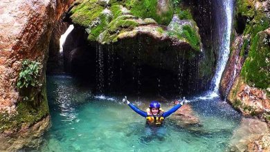 ۵ شهر جذاب و خوش آب‌وهوا برای مسافرت در تابستان