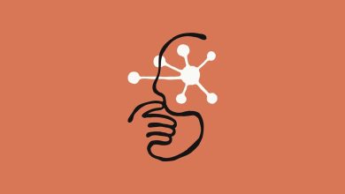 کلود برای دانشجویان: هوش مصنوعی که جواب نمیدهد، سوال میپرسد! 3 کلود برای دانشجویان: هوش مصنوعی که جواب نمیدهد، سوال میپرسد!