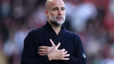 زمان اعلام حکم دادگاه سیتی نسبت به 115 اتهام فرپلی مالی 3 زمان اعلام حکم دادگاه سیتی نسبت به 115 اتهام فرپلی مالی