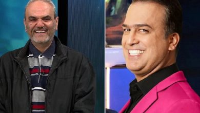 دستمزدهای نجومی بابت حضور در صدا و سیما؛ پول زیاد و مخاطب اندک! 2 دستمزدهای نجومی بابت حضور در صدا و سیما؛ پول زیاد و مخاطب اندک!