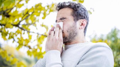 با آلرژی چه کار کنیم؟ راهکارهای موثر در رفع این پدیده عذاب‌آور