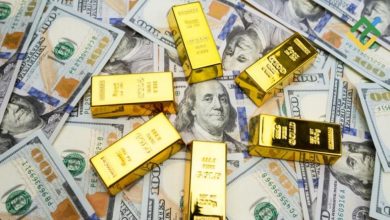 آیا ریزش قیمت‌های سکه و دلار ادامه خواهد یافت؟