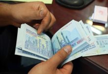 فاصله زیاد دستمزد با هزینه های زندگی: سبد معیشت از 50 میلیون تومان گذشت! 45 فاصله زیاد دستمزد با هزینه های زندگی