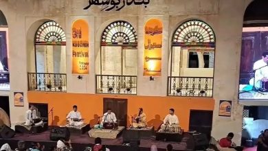 پس از کشمکش‌های بسیار، «فستیوال کوچه» برگزار خواهد شد