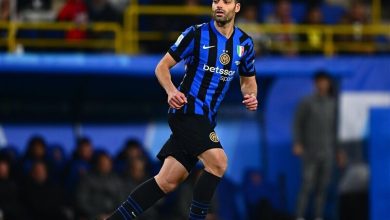 پاداش 300 میلیاردی طارمی از اینترمیلان