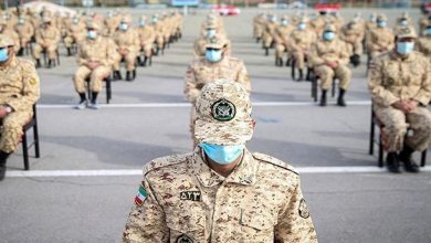 فراخوان جذب نیروی امریه در سازمان استاندارد اردیبهشتت 1404 +جزئیات