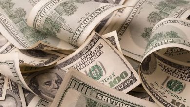 قیمت سکه و طلا امروز 19 فروردین: کاهش قیمت‌ها در بازار