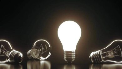 جدول زمانی خاموشی برق در چند استان کشور 10 جدول زمانی خاموشی برق در چند استان کشور