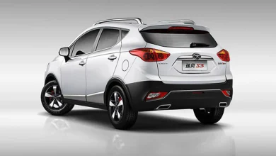 قیمت جک رکورد زد! لیست قیمت انواع جک را ببینید +جدول 30 فروردین 1404 10 قیمت جک رکورد زد! لیست قیمت انواع جک را ببینید +جدول