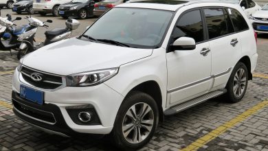 خودروهای تیگو ارزان شدند؛ قیمت جدید انواع تیگو در بازار +جدول 25 فروردین 1404 7 خودروهای تیگو ارزان شدند؛ قیمت جدید انواع تیگو در بازار +جدول 25 فروردین 1404