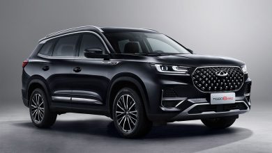 فروش فوری مدیران خودرو در نیمه دوم فروردین؛ 45 روزه شاسی بلند بخرید 2 فروش فوری مدیران خودرو در نیمه دوم فروردین؛ 45 روزه شاسی بلند بخرید