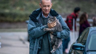 معرفی فیلم «مردی به نام اوتو»؛ روایتی صمیمی از مردی که نمی‌خواست دوست‌داشتنی باشد +ویدئو