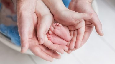 پیوند سلول‌های بنیادی اسپرم‌ساز: راهی جدید برای درمان ناباروری مردان