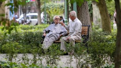 علت تاخیر در واریز متناسب‌سازی حقوق بازنشستگان اعلام شد