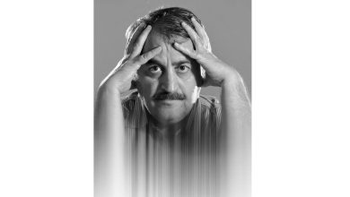 عکاس ایرانی در میان برترینهای جهان: خوشرو در رقابت با ۱۰ هزار عکاس 1 عکاس ایرانی در میان برترینهای جهان: خوشرو در رقابت با ۱۰ هزار عکاس