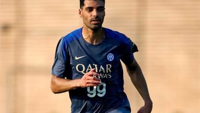 جدایی قریبالوقوع مهدی طارمی از اینترمیلان 7 جدایی قریبالوقوع مهدی طارمی از اینترمیلان