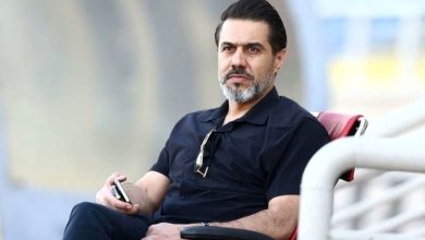 ادامه درگیریهای پرسپولیس با نهادهای فوتبالی؛ پیروانی دوباره به کمیته اخلاق احضار شد 2 ادامه درگیریهای پرسپولیس با نهادهای فوتبالی؛ پیروانی دوباره به کمیته اخلاق احضار شد