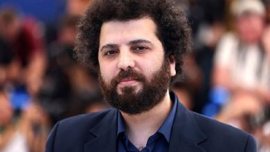 «زن و بچه» سعید روستایی به جشنواره کن رسید! 7 «زن و بچه» سعید روستایی به جشنواره کن رسید!