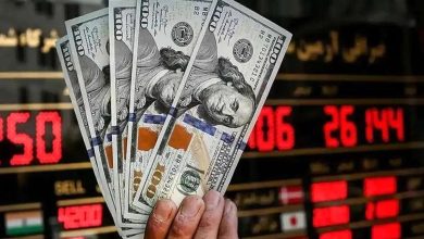 پیشبینی نوسانات بازار ارز در آینده: آیا دلار باز هم کاهش مییابد؟ 3 پیشبینی نوسانات بازار ارز در آینده: آیا دلار باز هم کاهش مییابد؟