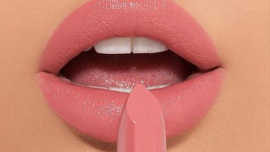 رژ لب بدون سرب را چگونه تشخیص دهیم؟