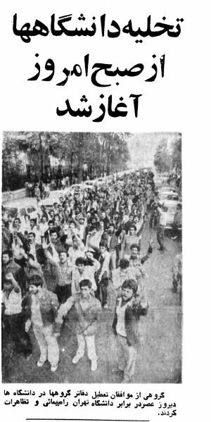 دانشگاه