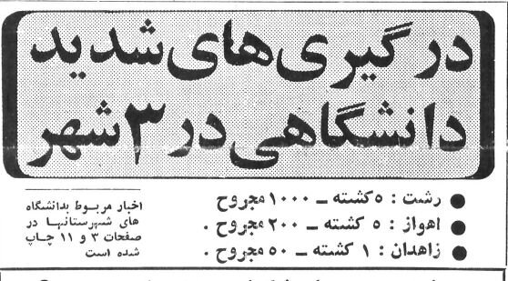 دانشگاه