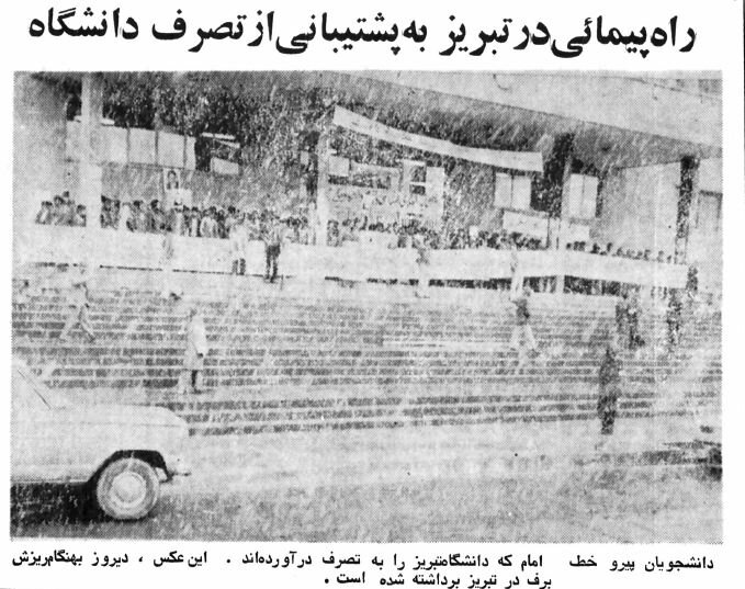 دانشگاه