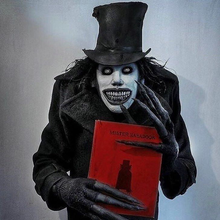 5 فیلم ترسناک که نفس شما را تا پایان حبس می‌کند